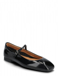 Pavement - Elga Patent - Baleriinad - 36