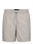 Lyle & Scott - Lightweight Ripstop Short - Vabaaja - L