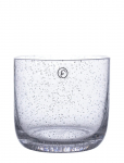 ERNST - Drinking Glass - Joogiklaasid - 25 CL