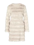 Ida Sj&ouml;stedt - Sabrina Dress - L&uuml;hikesed kleidid - 42
