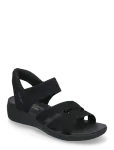 Skechers - Arya - Cooling Off - Madalad sandaalid - 41