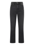 Casual Friday - Cfhallund Wide Jeans - Vaba l&otilde;ikega - 32 x 34