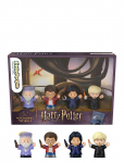Fisher-Price - Lpc Harry Potter Half-Blood Prince - Filmid ja muinasjututegelased - ONE SIZE