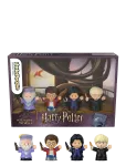 Fisher-Price - Lpc Harry Potter Half-Blood Prince - Filmid ja muinasjututegelased - ONE SIZE