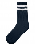 Name It - Nkmjans Sock - Sokid - 31-33
