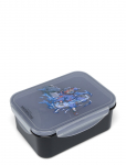 Beckmann Norway - Lunch Box, Ninja Elements - Toidukarbid - 1.7 L