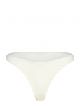 Weekday - Brazilian Mini Bikini Bottom - Bikiinip&uuml;ksid - L