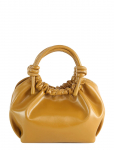 HVISK - Jolly Glossy Structure - Rihmaga kotid - ONE SIZE