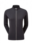 FootJoy - Full-Zip Midlayer - Spordi aluss&auml;rgid - L