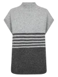 Soyaconcept - Sc-Selvi - Kootud vestid - S/M