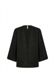 Soyaconcept - Sc-Seleen - Kardiganid - L/XL