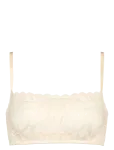 Missya - Bella Bandeau - Braletid - XS