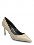 BOSS - Gracey_Pump70_Na - Klassikalised - 38