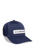 COBRA - Cobra Tour Tech Cap - Spordi nokam&uuml;tsid - ONE SIZE