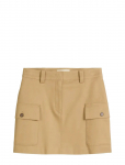 Marc O'Polo - Woven Skirts - L&uuml;hikesed seelikud - 40