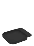 Rosti - Kitchen Scale Mensura - K&ouml;&ouml;gikaalud - MAX.10KG