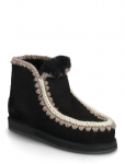Shepherd - Lou Boots - Sussid ja pl&auml;tud - 40