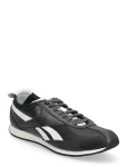 Reebok Classics - R400 - Madala s&auml;&auml;rega sporditossud - 38.5