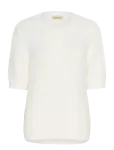 Cream - Crlini Knit Pullover - Džemprid - XXL