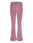 Lee Jeans - Breese Boot - Alt laienevad - 26 x 33