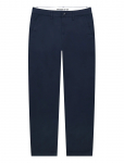 Lee Jeans - Regular Chino - Chino-p&uuml;ksid - 28 x 32