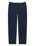 Lee Jeans - Regular Chino - Chino-p&uuml;ksid - 28 x 32