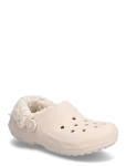 Crocs - Classic Fleece Lined Clog - Sussid ja pl&auml;tud - 36/37