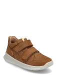Superfit - Breeze - Madala s&auml;&auml;rega tossud - 20/12.5CM
