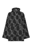 RODEBJER - Rodebjer Hilma Jacquard - Villased jakid - M