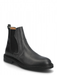 Sneaky Steve - Mogami Charcoal - Chelsea saapad - 43