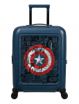 American Tourister - Spin.55/20 Exp Tsa Marvel - Reisikotid - 55
