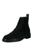 Gant - Boggar Mid Boot - N&ouml;&ouml;ridega saapad - 40