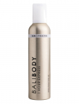Bali Body - 1 Hour Express Self Tan - Losjoonid - 225 ML
