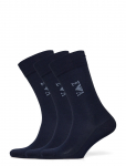 Emporio Armani - Socks Set - Madala s&auml;&auml;rega sokid - ONE SIZE