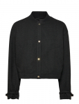 HUGO - Asense-1 - Bomber-jakid - 40