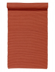 LINUM - Uni Runner 45X150 Cm - Laudlinad ja linikud - 45X150CM