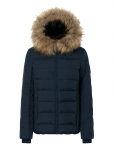 Five Seasons - Vega Jkt W - Spordi polsterdatud jakid - 42