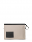 DAY ET - Sls X Day Et Rc-Briefcase - Arvutikotid - ONE SIZE