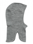 Lindex - Balaclava Merino Wool - Maskm&uuml;tsid - 40/42
