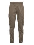 Calvin Klein Jeans - Skinny Comfort Cotton Cargo Pant - Cargo-p&uuml;ksid - L