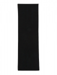 Calvin Klein - Ck Metal Wool Rib Scarf - Talvised sallid - ONE SIZE