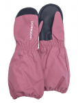 Didriksons - Shell Kids Gloves 10 - Labakindad - 4-6