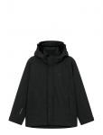 Five Seasons - Vemdalen Jkt Jr - Suusajoped - 158