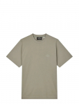 Mads N&oslash;rgaard - Cotton Jersey Frode Logo Tee Fav - L&uuml;hikeste varrukatega - XXL
