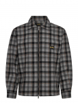 Stan Ray - Zip Shirt - Kerged jakid - M