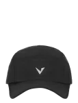 Virtus - Gomez M Performance Vented Cap - Spordi nokam&uuml;tsid - ONE SIZE