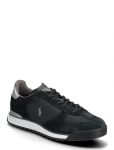 Polo Ralph Lauren - Suede/Leather/Nylon-Varick Pp-Sk-Ltl - Madala s&auml;&auml;rega tossud - 46