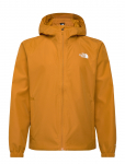 The North Face - M Quest Mono Jacket - Spordi &otilde;uejoped - XXL