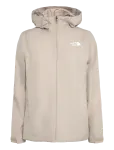 The North Face - W Quest Triclimate - Spordi &otilde;uejoped - XL