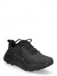 The North Face - M Fastpack Wp - Spordi &otilde;ue- ja matkajalatsid - 45